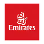 Our Students Get Placed In -Emirates