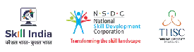 Frankfinn Is An Approved Training Partner Of National Skill Development Corporation (Nsdc) And Tourism & Hospitality Skill Council (Thsc)